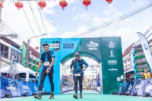 BIB: 3471, 100, 902638, 1868
                            <button type="button" onclick="openModal(21783071)" class="btn btn-primary btn-sm float-right btn-popup" data-toggle="modal" data-target=".modal-high-quality">
                        <i class="fas fa-shopping-cart"></i> Add to Cart
                    </button>
                                            <button type="button" onclick="isThisMe(21783071, true)" class="btn btn-success btn-sm float-right btn-popup btn-isme hidden" data-toggle="tooltip" data-placement="bottom" title="นี่คือรูปของคุณใช่ไหม คลิกที่นี่เพื่อเอาเข้าอัลบั้ม">
                        <i class="fas fa-plus"></i> Add to album
                    </button>
                    <button type="button" onclick="isThisMe(21783071, false)" class="btn btn-warning btn-sm float-right btn-popup btn-isnotme hidden">
                        <i class="fas fa-ban"></i> Remove from album
                    </button>